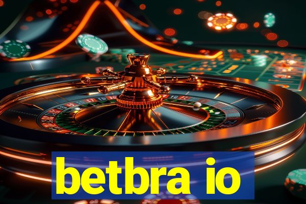 betbra io